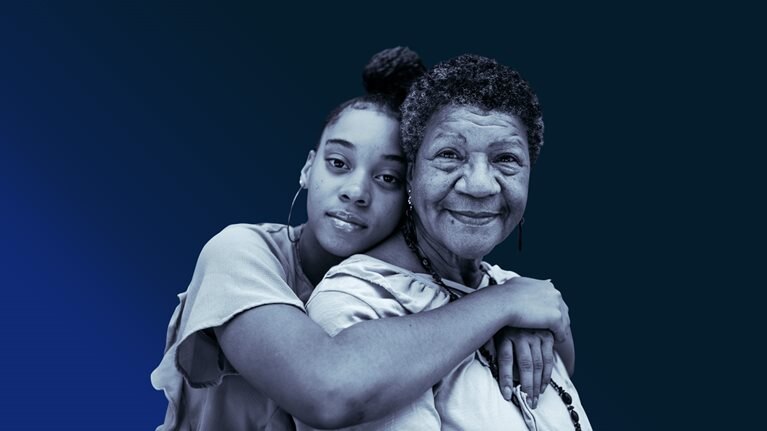 COVID-19: Investing in black lives and livelihoods