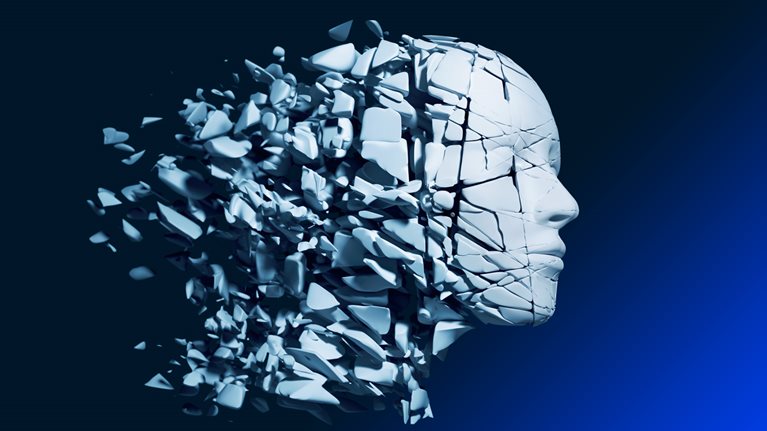 Returning to resilience: The impact of COVID-19 on mental health and substance use