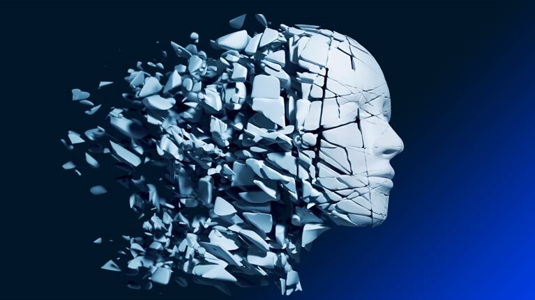 Returning to resilience: The impact of COVID-19 on mental health and substance use