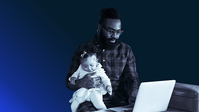 COVID-19's effect on minority-owned small businesses in the United States