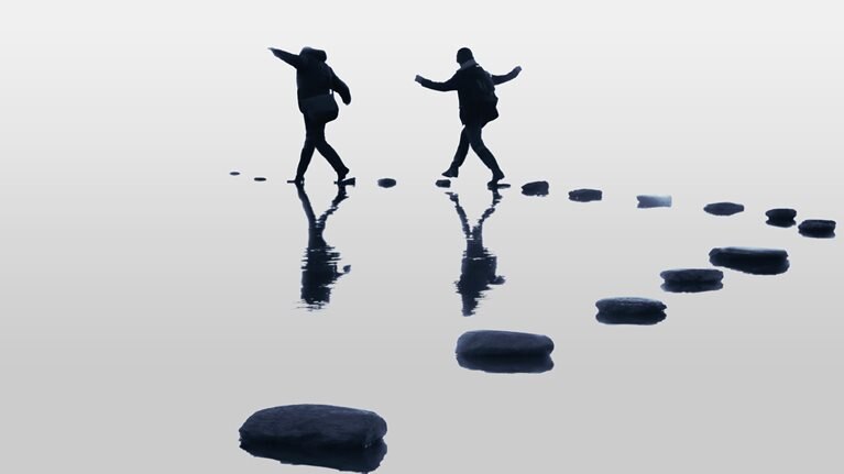 From thinking about the next normal to making it work: What to stop, start, and accelerate 