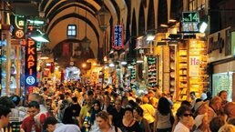 Customer experience: Creating value through transforming customer journeys