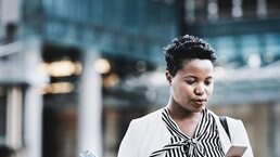 How governments can deliver on the promise of digital ID