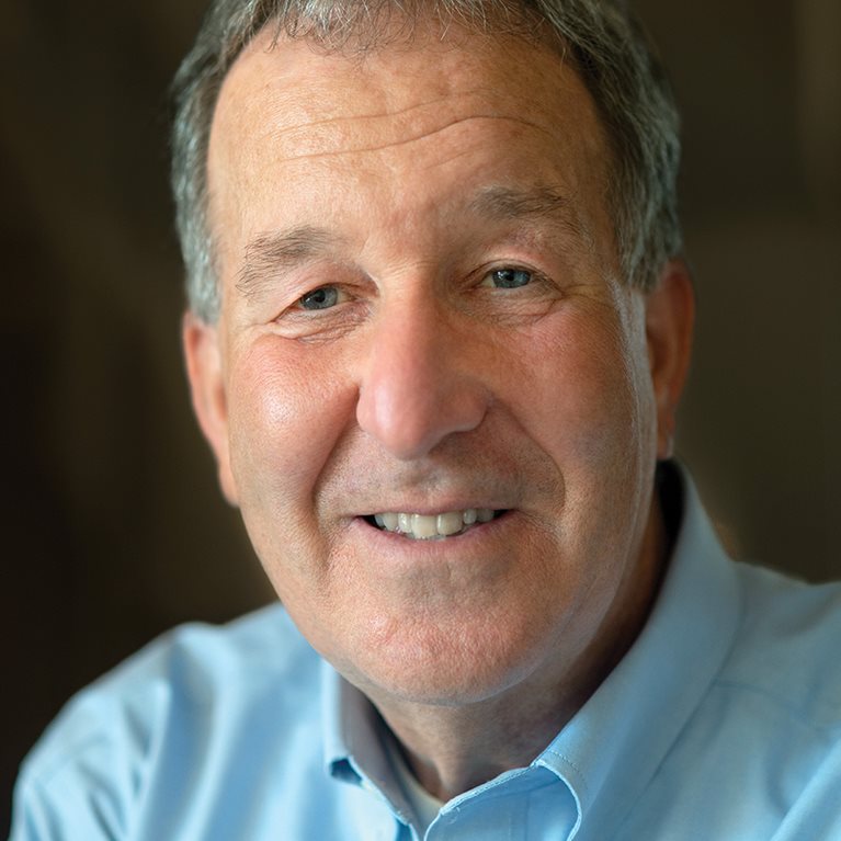 Steve Kadish