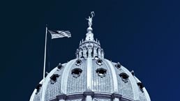Reopening state governments on a path to the next normal