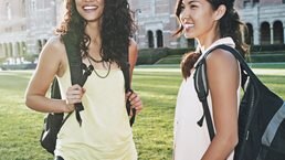 Transformation 101: How universities can overcome financial headwinds to focus on their mission