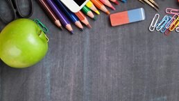 Transforming learning through mEducation