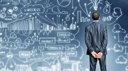 What-social-sector-leaders-need_1536x1536_Original