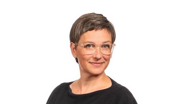 Sara Cinnamon