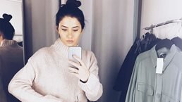 The state of fashion 2020: Navigating uncertainty