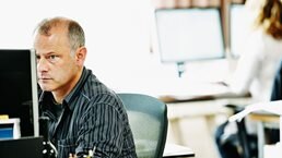 Grow fast or die slow: Focusing on customer success to drive growth