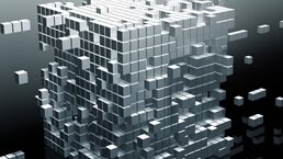 Modernizing IT for a digital era