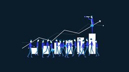 Telecom operators: Surviving and thriving through the next downturn
