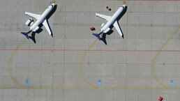 Taking on airlines’ toughest challenges