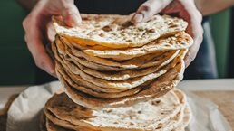 One million saved meals