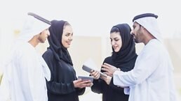 ADLDP Program