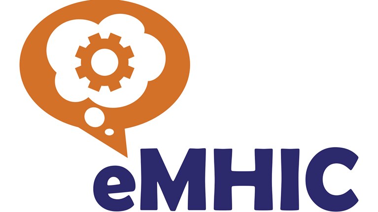 eMHIC