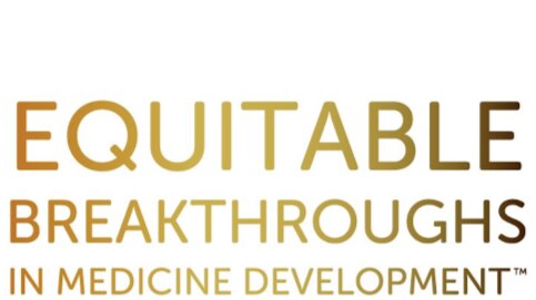 EQBMED