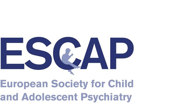 ESCAP