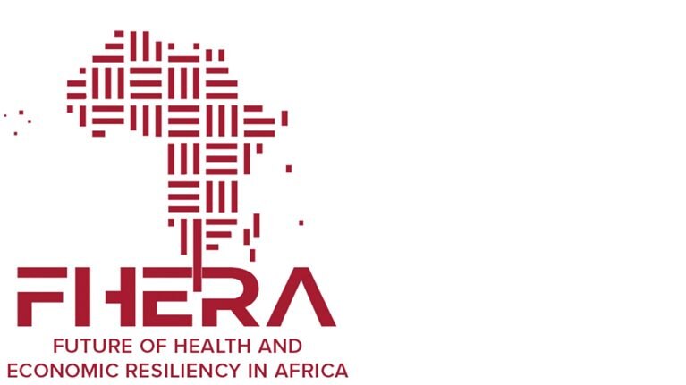 FHERA