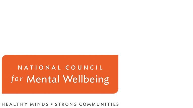 NCMW logo