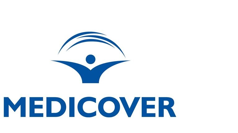 Medicover