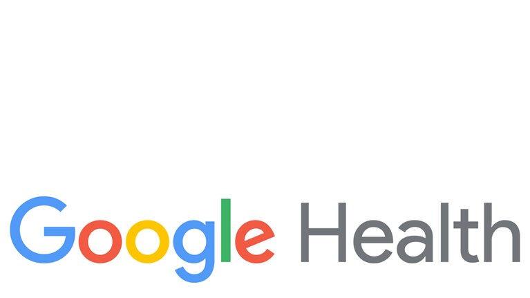Google Health
