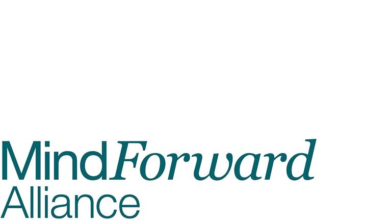 MindForward