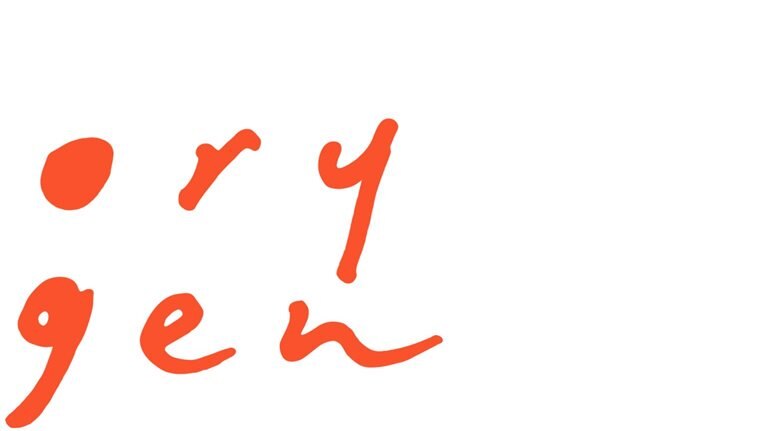 Orygen