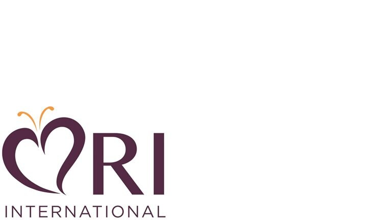 RI International