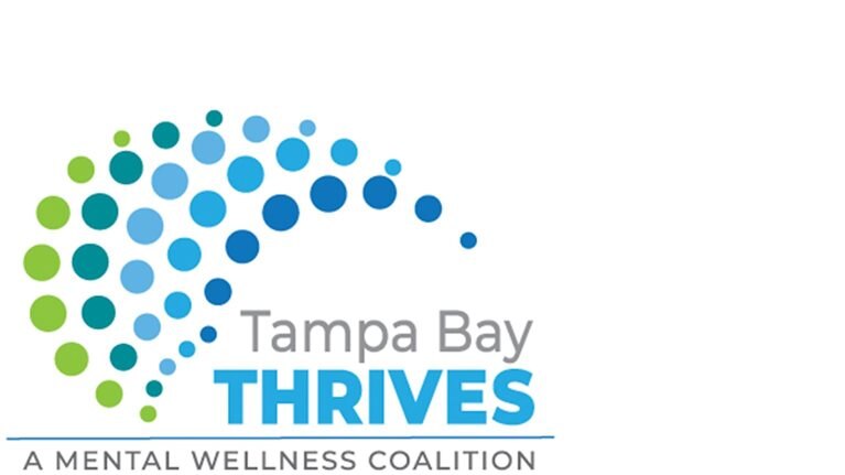 Tampa Bay Thrives