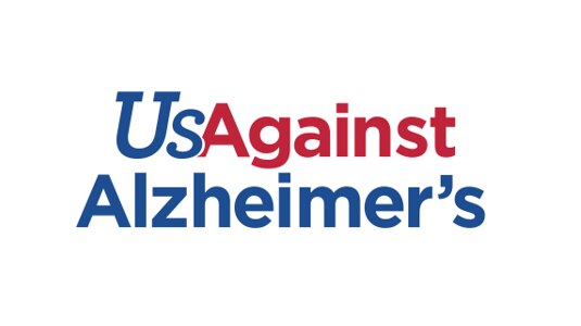 UsA2