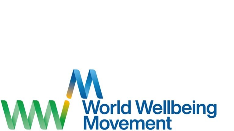 World Wellbeing Movement