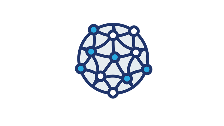 OMNI icon