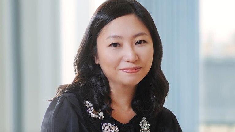 Aimee Kim