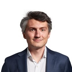 Axel Esqué