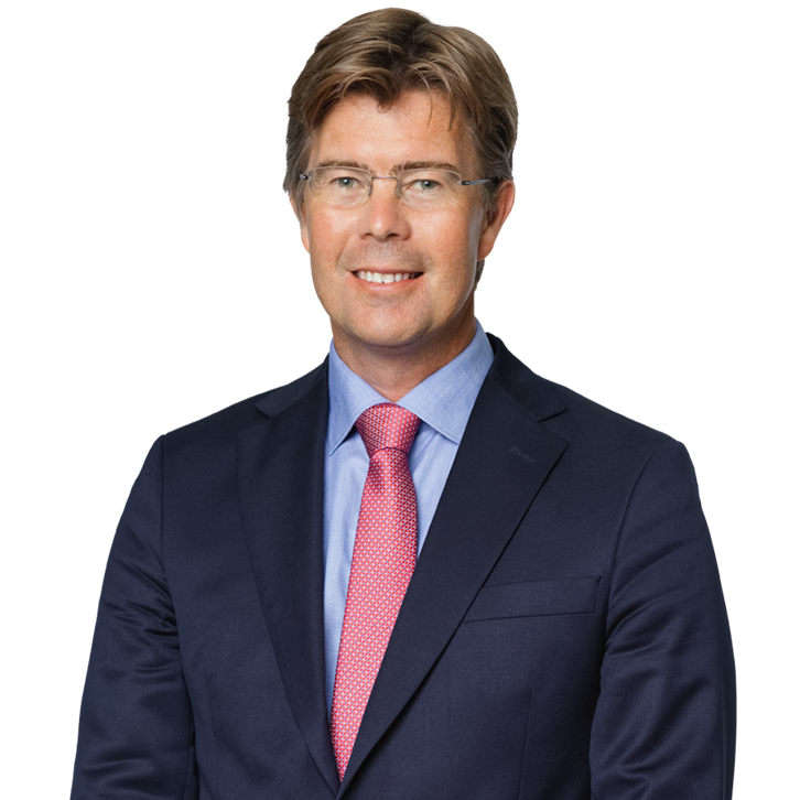 This is a profile image of Axel Karlsson