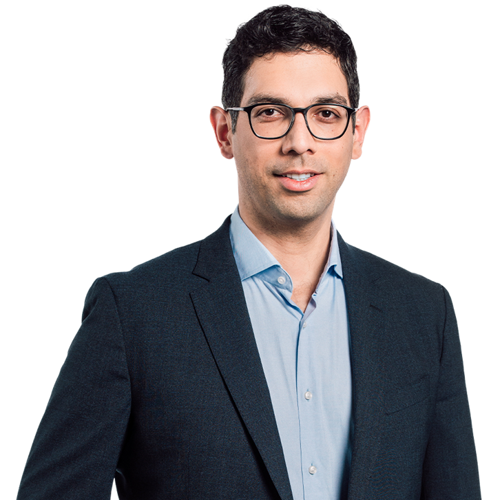 This is a profile image of Diego Hernandez Diaz