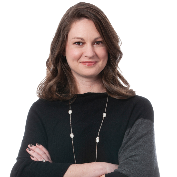This is a profile image of Jessica Lamb