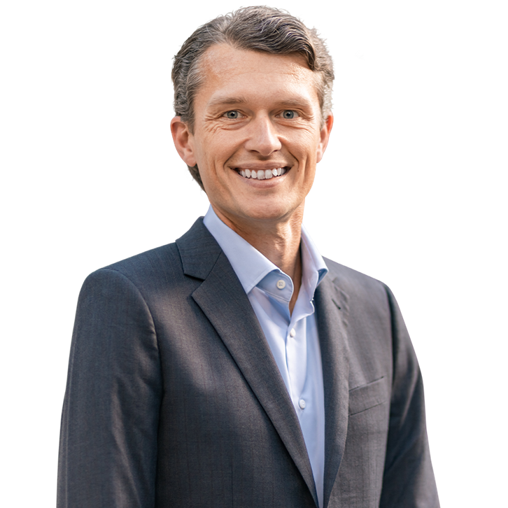 This is a profile image of Joris Wijpkema
