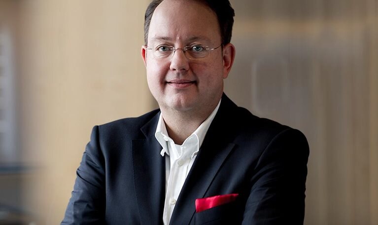 Jürgen Meffert