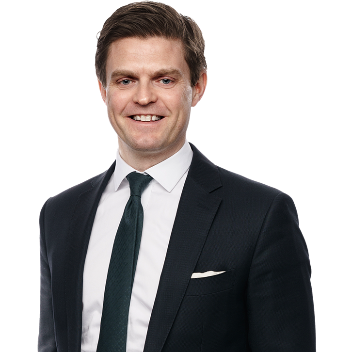 This is a profile image of Kjartan Landgraff Kalstad