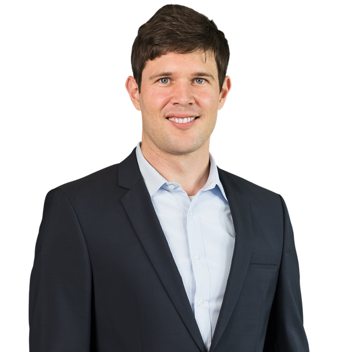 This is a profile image of Marc Sommerer