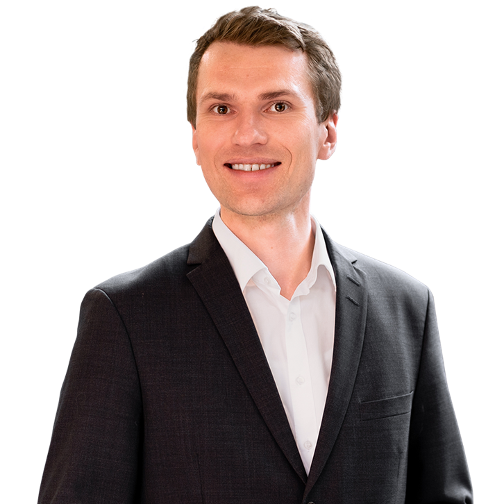 This is a profile image of Sören Jautelat