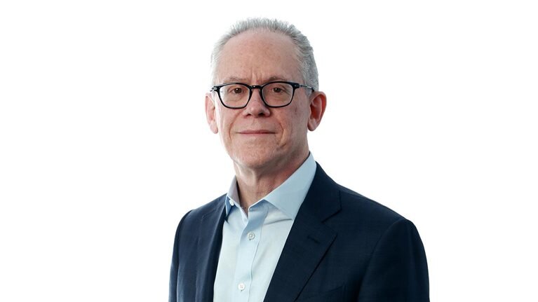 Tim Koller
